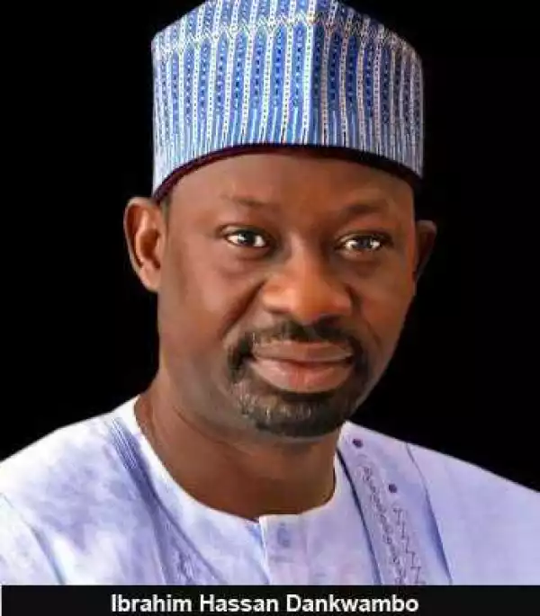 Dankwambo appoints 229 aides